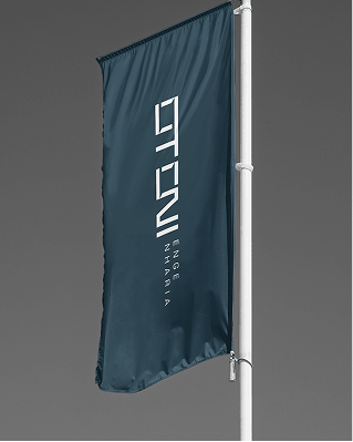 branding (3)