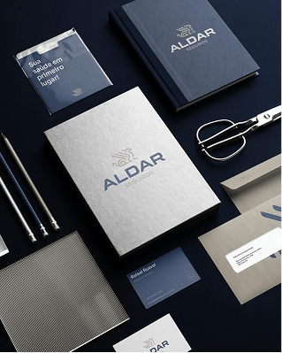 consultor-de-branding (1)
