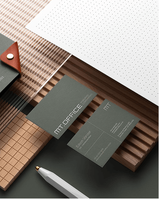 especialista-em-branding (3)
