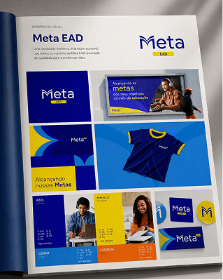 especialista-em-branding (4)