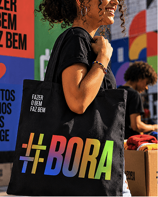 estrategista-de-marcas (1)