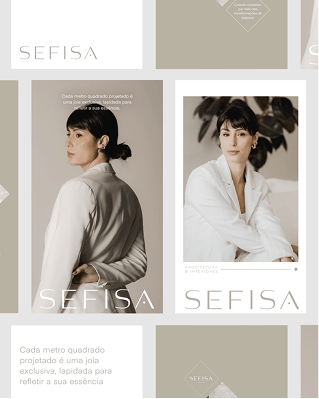 identidade-visual-empresarial (2)